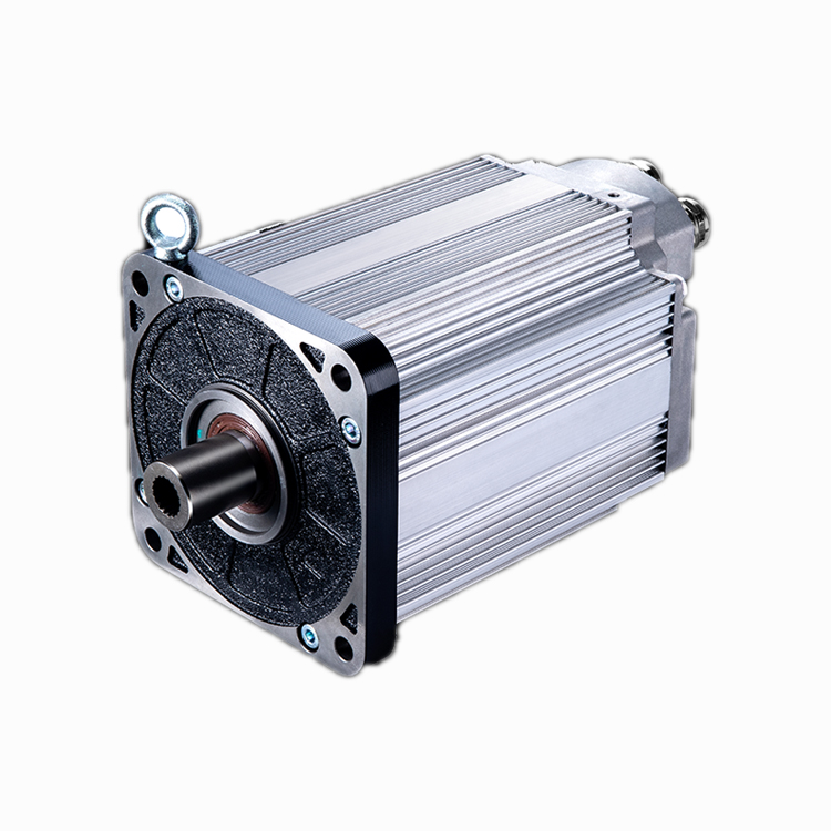 Высокопроизводительный контрол – обзор и цена Ev Electric Motor Conversion Kit Car