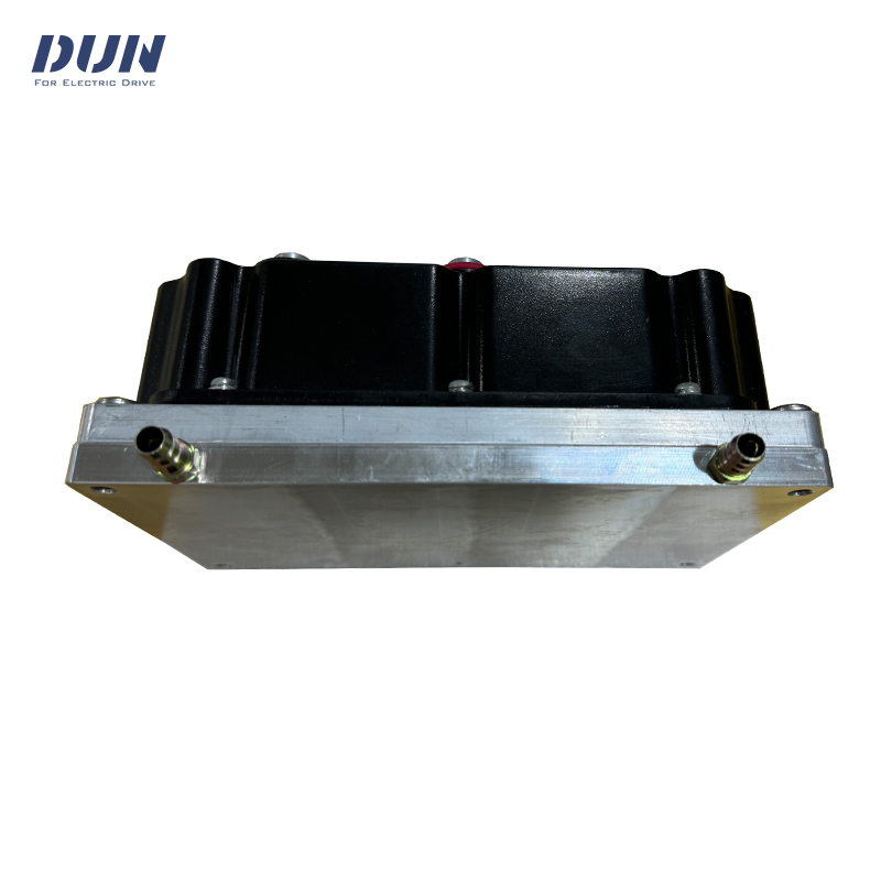 Нижняя пластина жидкостного ох – обзор и цена Fardriver Nd72850 Controller