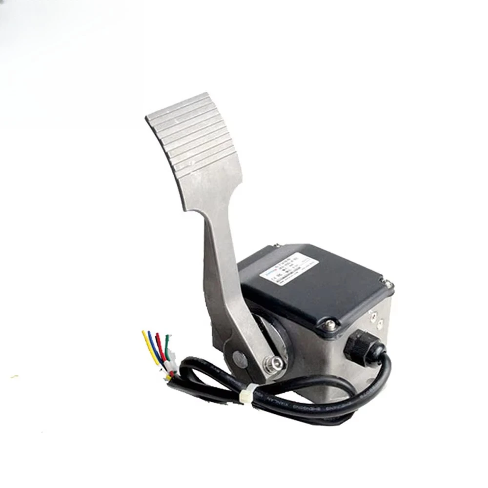 Комплект для переоборудования  – обзор и цена Qs Motor 273 8000W Hub Motor
