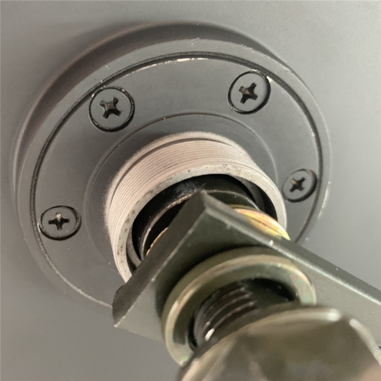 Хит продаж: Мощный мотор-колес – обзор и цена Qs Motor 273 8000W Hub Motor